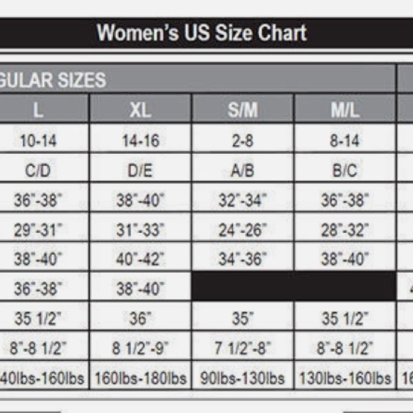 HOT SPOT FIERY FIREMEN Firefighter WOMANS LIGHT UP NEW Costume - Red and Black - Picture 4 of 8